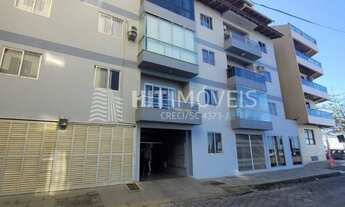 Imagem: APARTAMENTO - GRAVATÁ - NAVEGANTES - SC