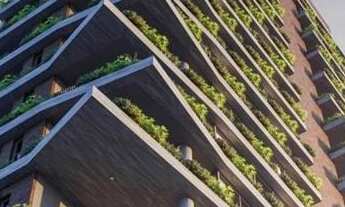 Imagem: 319 Padre João Manuel Construtora Marquise