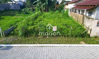 Imagem: Terreno, Centro - Balneário Piçarras