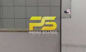 Imagem 4: Kitnet com 1 quarto para Locação, Mandacaru - João Pessoa