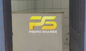 Imagem 2: Kitnet com 1 quarto para Locação, Mandacaru - João Pessoa