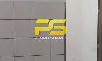 Imagem 5: Kitnet com 1 quarto para Locação, Mandacaru - João Pessoa