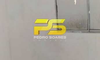 Imagem 7: Kitnet com 1 quarto para Locação, Mandacaru - João Pessoa