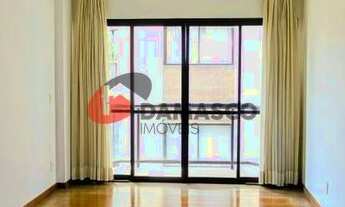 Imagem: Apartamento, 2 dormitórios, 1 suítes