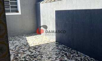 Imagem: Sobrado para locação, Santa Maria, São