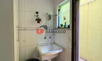 Imagem: Sobrado à venda, Olímpico, São Caetano