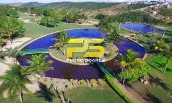 Imagem: Casa de Alto Padrão para venda em Bananeiras