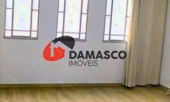 Imagem: Sobrado à venda, Santa Maria, São Caetano