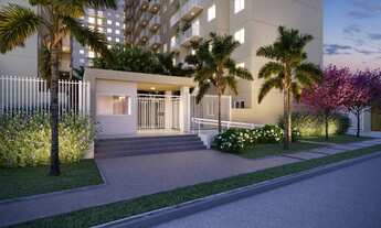 Imagem: Plano Mais Belém Construtora Plano