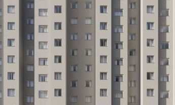 Imagem: Solarium Home Club Construtora Danpris