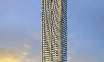 Imagem: Vista Cyrela Venezia Construtora Cyrela