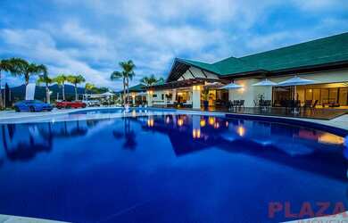 Imagem 2: Terreno Terreno / lote com venda por R$3.000.000