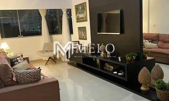 Imagem: Oportunidade em BOA VIAGEM 123m², 03qts