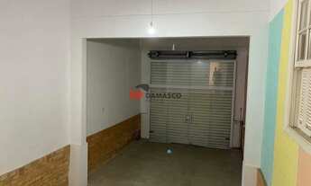 Imagem 1: Casa à venda 1 Quarto, 160M², Cerâmica, São Caetano do Sul - SP