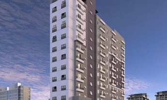 Imagem: Station Parada Inglesa Construtora Place