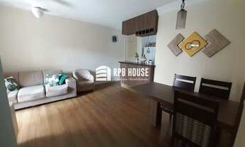 Imagem: Apartamento Líber Condominio Resort