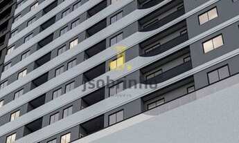 Imagem 4: New Horizon - Lojas