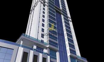 Imagem: Opera Tower, 4 dormitórios na Rua 3100