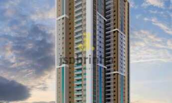 Imagem: Reserva do Arvoredo Home Club