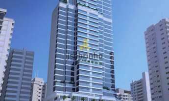 Imagem: Splendido, 4 dormitórios na Avenida Atlântica