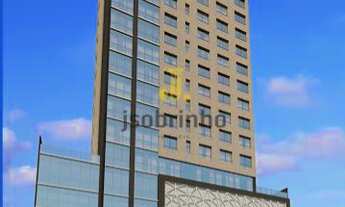 Imagem: Le Rêve Flats