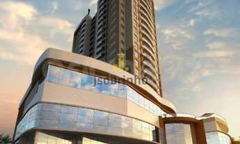 Imagem: Le Havre Residence