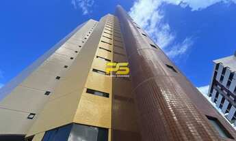 Imagem: Apartamento para locação com Área 156