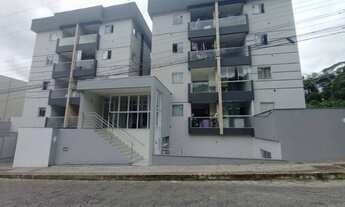 Imagem: Apartamento, 3 dormitórios, 1 suítes