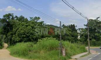 Imagem 2: Terreno com 18.729,52m² - Amizade