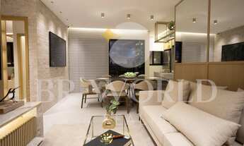 Imagem: 140 Wellness Marista