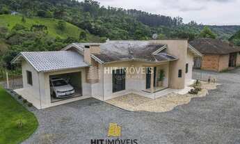 Imagem 4: SÍTIO - PETROLÂNDIA - SC