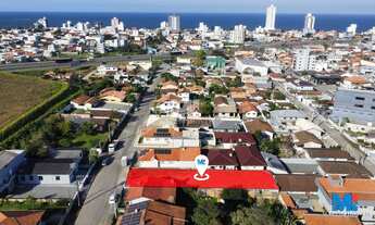Imagem: TERRENO AMPLO À VENDA EM BARRA VELHA 