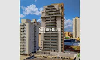 Imagem: Icon Smart Home