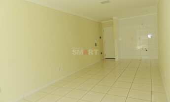 Imagem 3: Apartamentos à Venda em Jaraguá do sul no Jaraguá Esquerdo