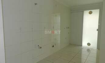 Imagem 4: Apartamentos à Venda em Jaraguá do sul no Jaraguá Esquerdo