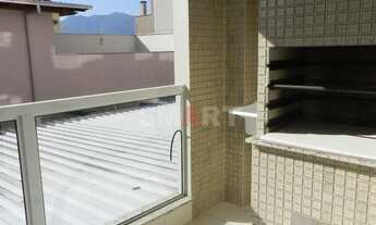 Imagem 5: Apartamentos à Venda em Jaraguá do sul no Jaraguá Esquerdo