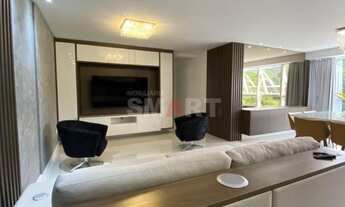 Imagem 2: Apartamento Eduardo Pamplona no Centro Jaraguá do Sul