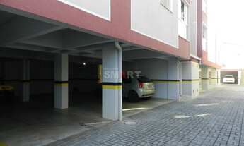 Imagem 6: Apartamentos à Venda em Jaraguá do sul no Jaraguá Esquerdo