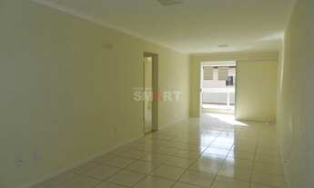 Imagem 2: Apartamentos à Venda em Jaraguá do sul no Jaraguá Esquerdo