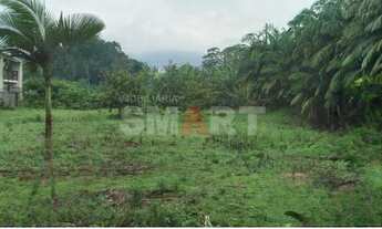 Imagem 4: Terreno de 3.985,58m² com Casa de 2 Quartos no Vila Nova