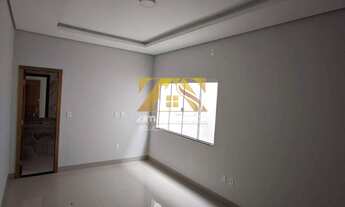 Imagem 7: Casa 3/4 com 2 suítes - 130 m² na 309 sul (ARSO 34) - Próxima à Praia da Graciosa - Palma