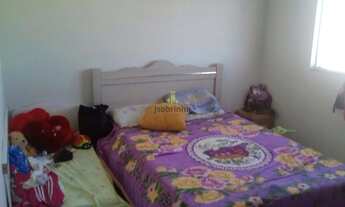 Imagem 4: Edifício Residencial Dalmartin Fiit