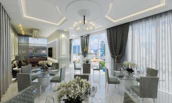 Imagem 5: NIZUC RESIDENCE ITAPEMA