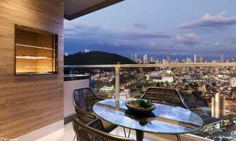 Imagem 4: CLASSIC HOME CLUB