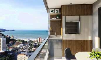 Imagem 3: TORRES DO CARIBE ITAPEMA