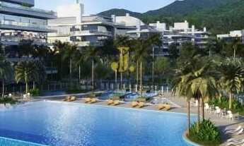 Imagem 6: BRAVISSIMA PRIVATE RESIDENCE