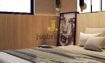 Imagem 4: AQUA TOWER MORRETES