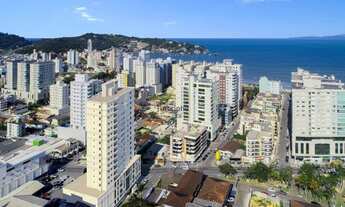 Imagem 6: SAN LORENZO ITAPEMA