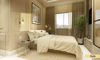 Imagem 7: RESIDENCIAL PARADISUS ITAPEMA