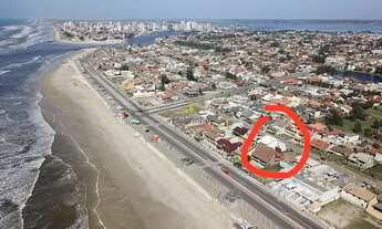 Imagem 4: Casa Beira Mar Imbé